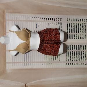 🌟HOST PICK🌟 Motherhood Maternity Bra